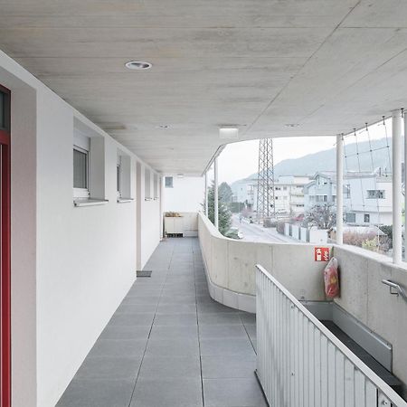 Wohnen In Wattens Top 5 Exterior foto